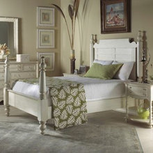 bedding
