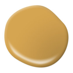 Plantain Chips M290-6 - Paint