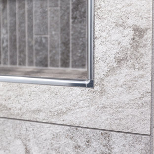 Snowshoe Bathroom Remodeling