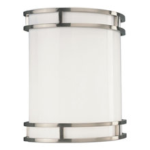 sconce