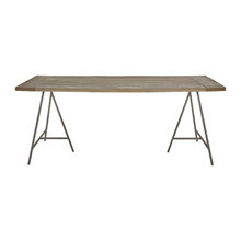 Furnitures