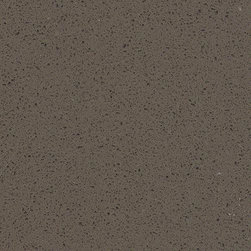 Tiffany Grey - Products
