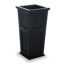 planters