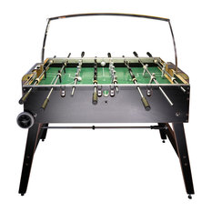 Libero® Table Football Floodlight