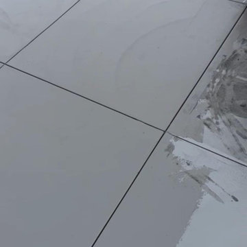 Concrete
