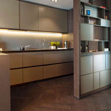 Plot1kitchen
