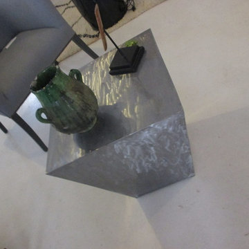 Mobilier et Accessoires