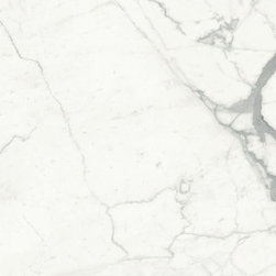 GRANITIFIANDRE | MARMI MAXIMUMWall and Floor Tile - Wall And Floor Tile