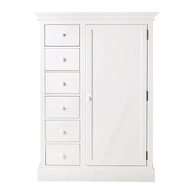 dresser ideas for Keilys Room