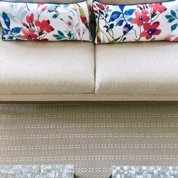 Rosedale Refresh
