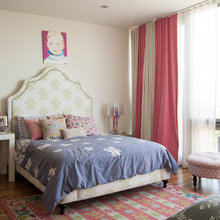 Skylar's Room