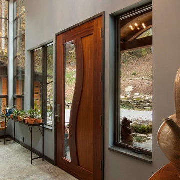 Contemporary Design