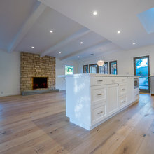 Floors