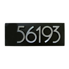 Numbers
