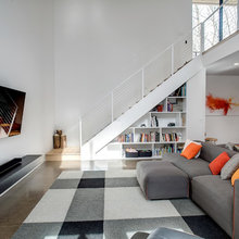 WarmGrey