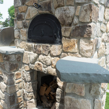 New Home - Brielle, NJ