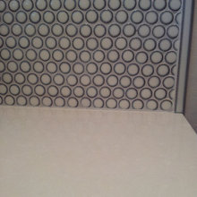 Tile