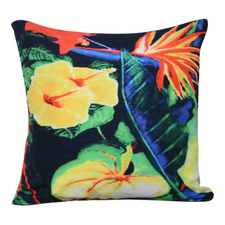 https://st.hzcdn.com/fimgs/3651e82d0c084034_3434-w320-h320-b1-p10--tropical-decorative-pillows.jpg