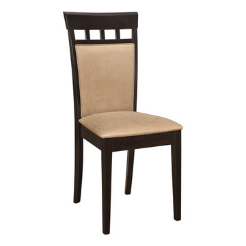 Gabriel Dining Chair by Coaster