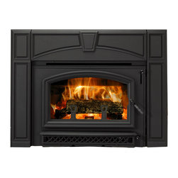 Stoves - Products