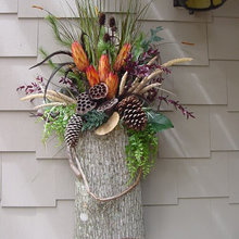 mariz_elento's ideas