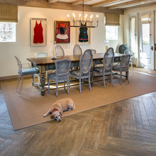 Interior Designer