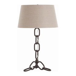 Lighting - Products
