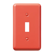 SWITCHPLATES