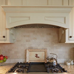 Creative Contracting Inc. North Wales, Pennsylvania, United States Project Review & Ratings