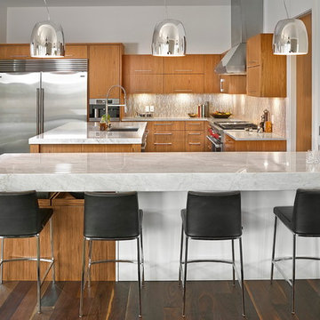 Windermere Residence