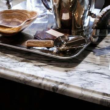 2014 Home for the Holidays Designer Showhouse