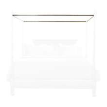 bedroom furnituree