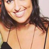 Foto von Amanda Slavin