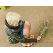 Vera Gubanova's photo