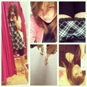 Sylvia Susu's photo