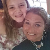 Tracy Malone's photo