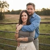 Sarabeth Martin's photo