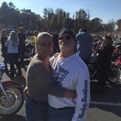 Dawn Williams's photo