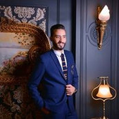Mohamed Hussein's photo