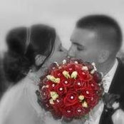Amanda Sousa's photo