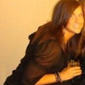 Michelle Croak_Taylors foto