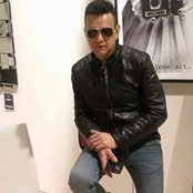 Roberto Morinis foto