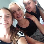 Brigette Kray's photo