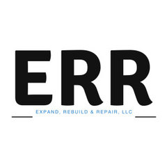 Expand, Rebuild & Repair, LLC
