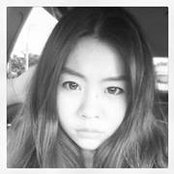 Mmatanee Mmatanee's photo
