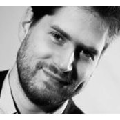 Guilhem Terrail's photo