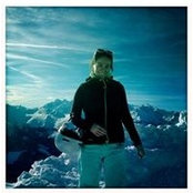 Melanie Maslem's photo