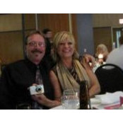Donna Radman's photo