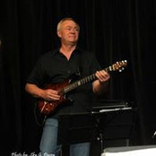 Dave Girdlestone's photo
