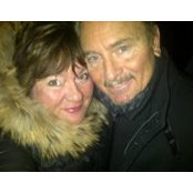Mary Allen Sye's photo